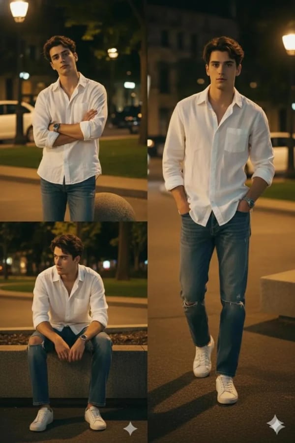 HAkYqEabgAABMax — AI image prompt example
