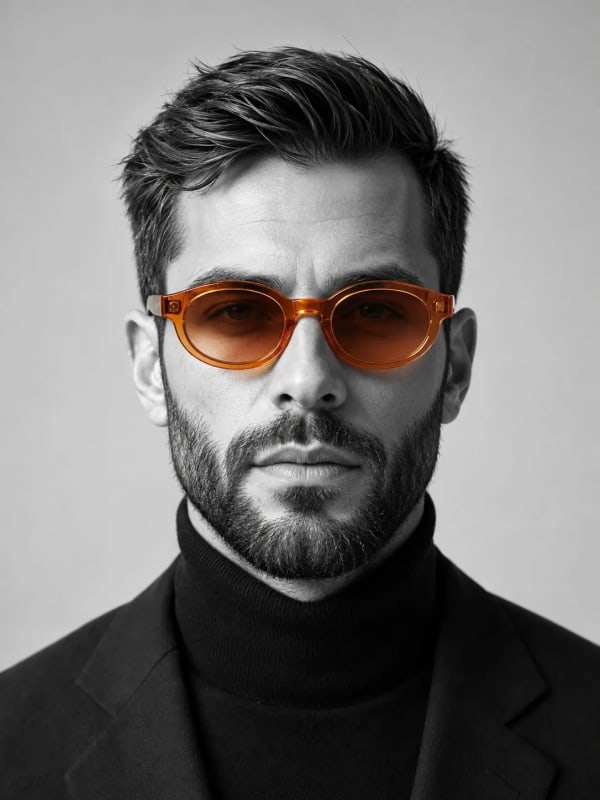 HO2SKrjbgAA TGU — AI image prompt example
