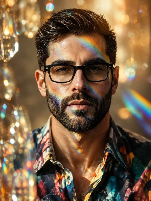 HPFst3abcAAb3go — AI image prompt example