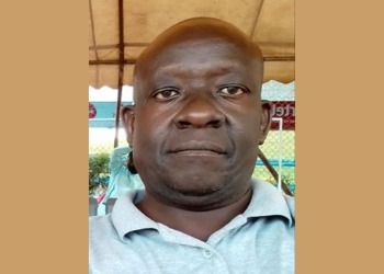 Tibyasa-Peter-Francis