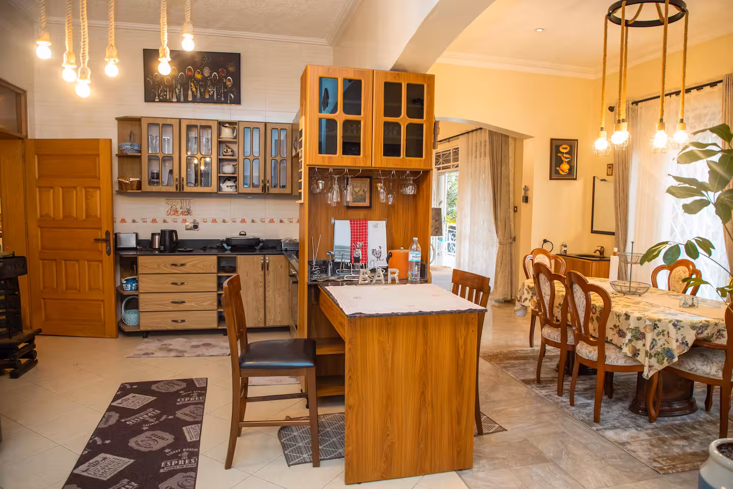 casa-residence-living-room