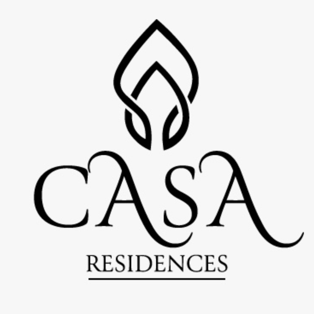 Casa Residences