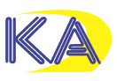 Konserve Logo