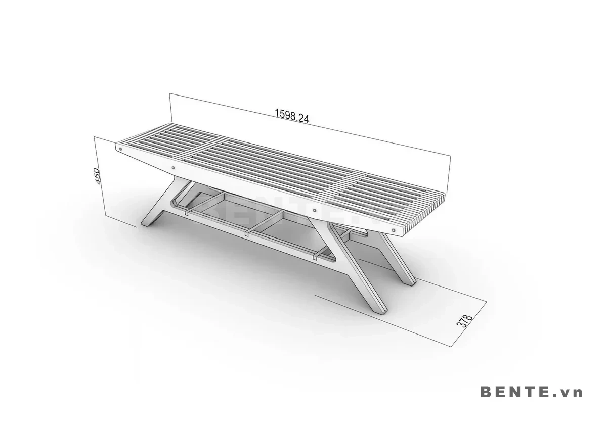 ảnh kích thước, bàn console 2 tầng mặt nan