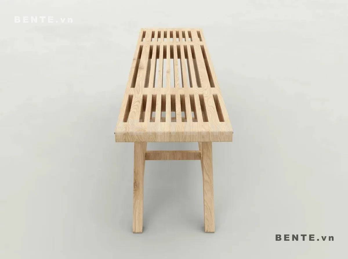 bàn console lắp ráp