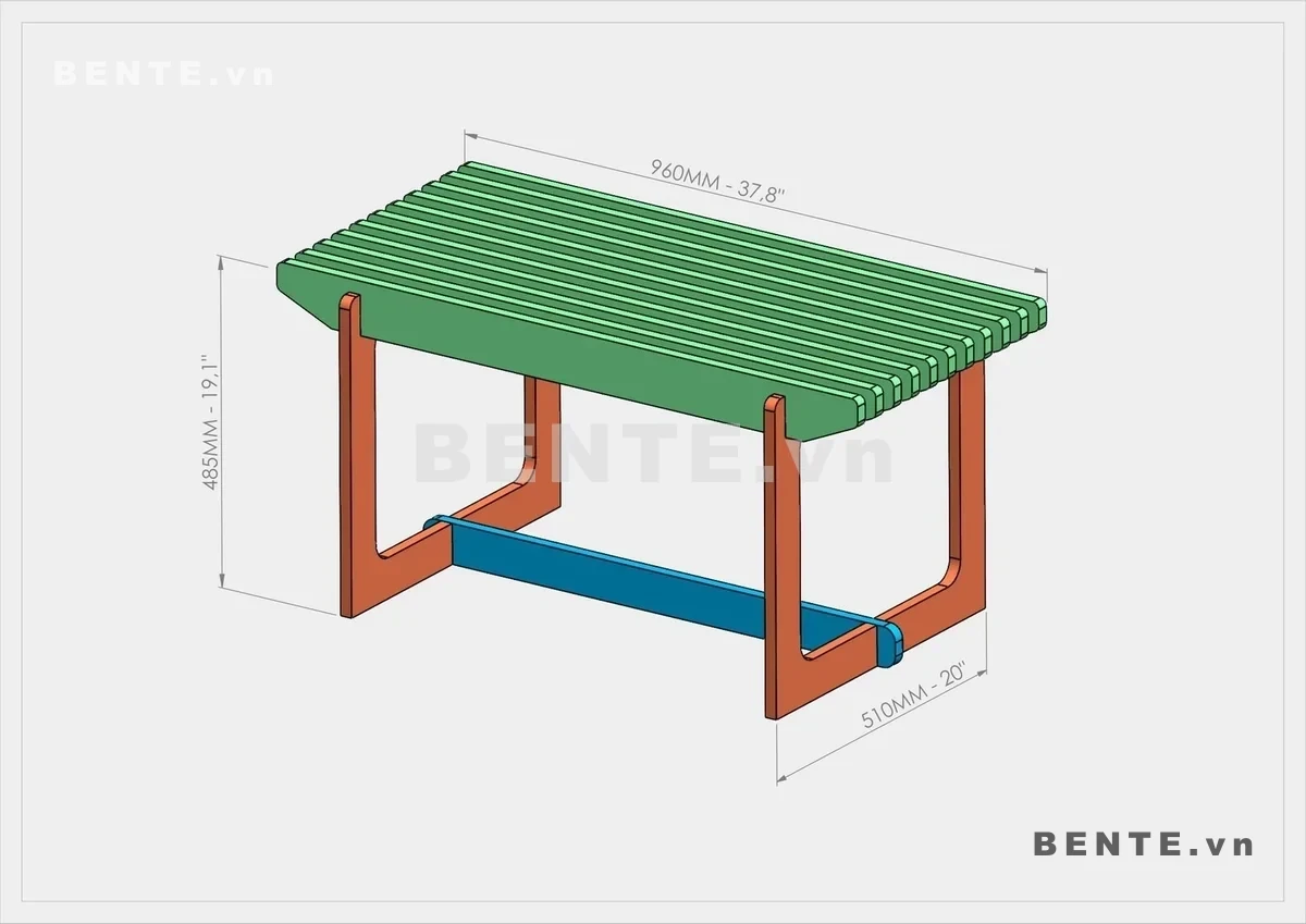 ảnh kích thước, bàn trang trí mặt nan, bàn console chân ô cong