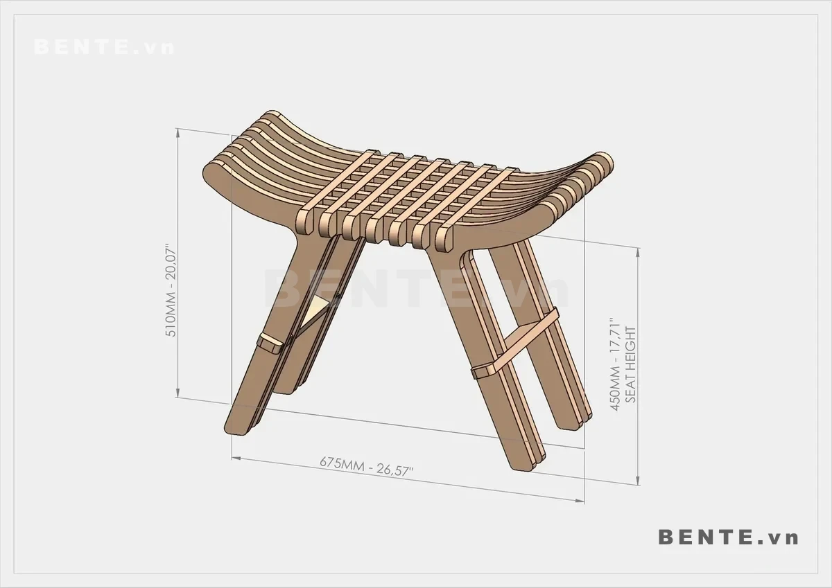 ảnh kích thước, bàn trang trí mặt lượn sóng, bàn console chân khung nghiêng