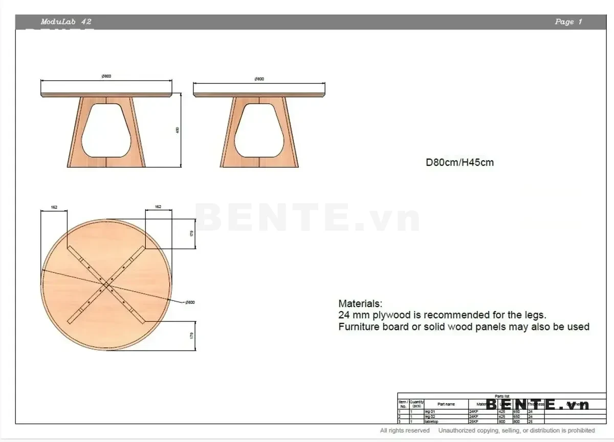 ảnh kích thước, bàn sofa mặt tròn, bàn trà mặt tròn