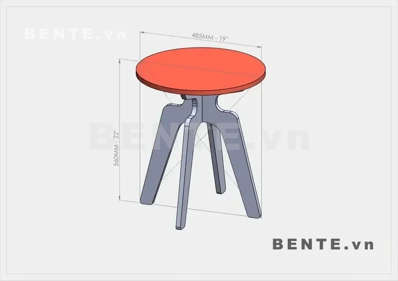 ảnh kích thước, bàn phụ cạnh ghế, bàn tròn nhỏ phòng khách