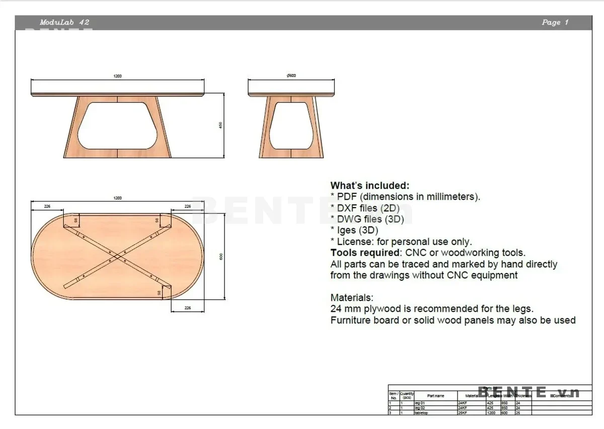 ảnh kích thước, bàn sofa mặt bàn oval, bàn sofa mặt oval cách điệu