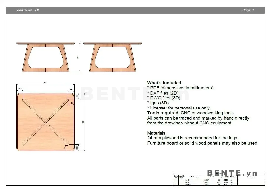 ảnh kích thước, bàn sofa mặt tròn phòng khách, bàn trà mặt tròn
