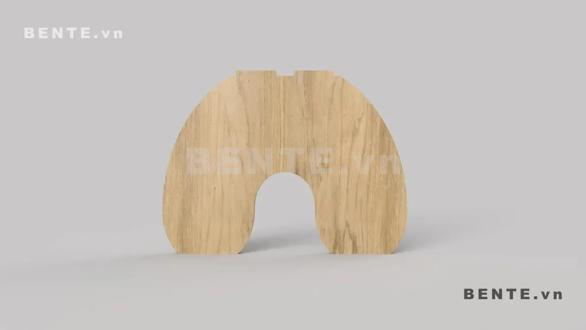 ảnh hướng dẫn lắp ráp, bàn sofa, bàn trà phòng khách
