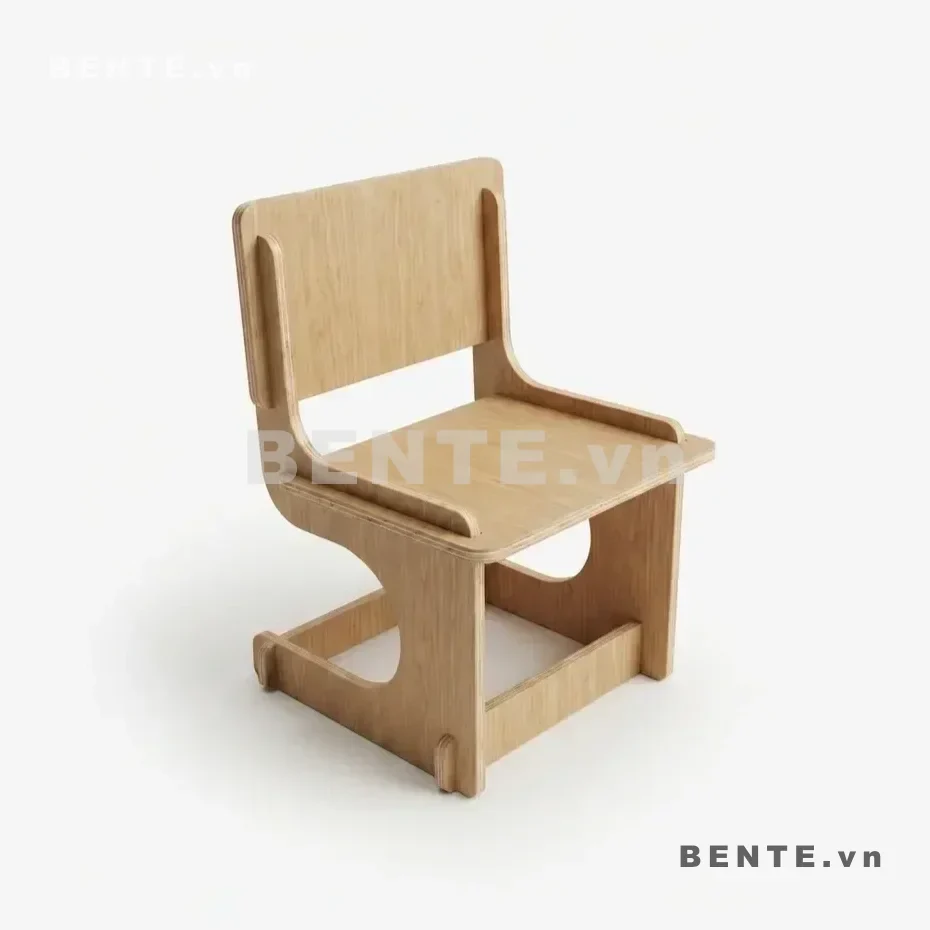Ghế Gỗ Trẻ Em Tựa Lưng Bản Rộng, Bệ Để Chân, Lắp Ráp Đơn Giản - G81264, ghế gỗ trẻ em tay vịn liền hông, ghế trẻ em tựa lưng bản rộng, ghế trẻ em bệ để chân, ghế trẻ em chân tấm khoét vòm, ghế ngồi cho bé có tay vịn, ghế trẻ em có bệ phía dưới, ghế gỗ trẻ em khung hông liền, ghế trẻ em tựa lưng cong, ghế ngồi cho bé có chỗ để chân, ghế trẻ em lắp ráp