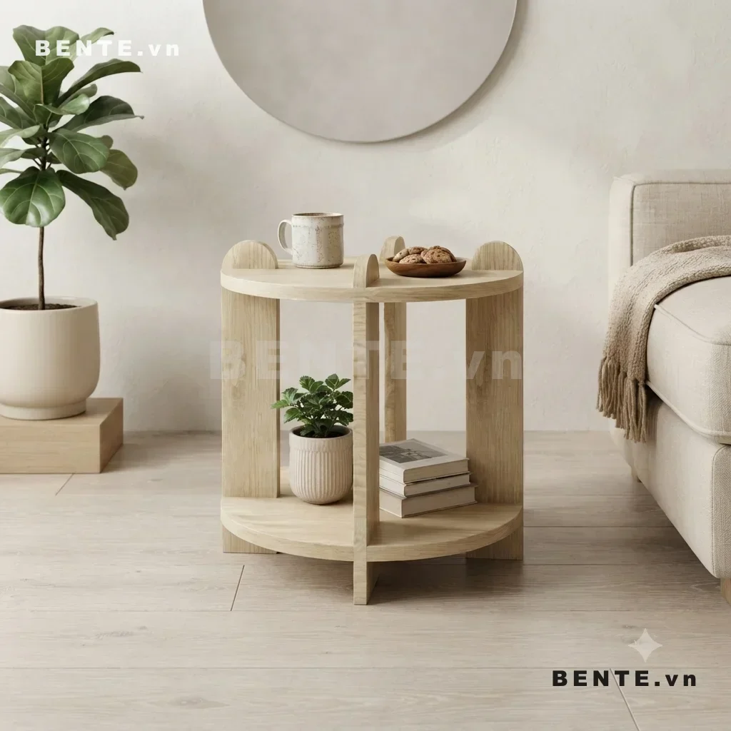 bàn chân tấm đứng