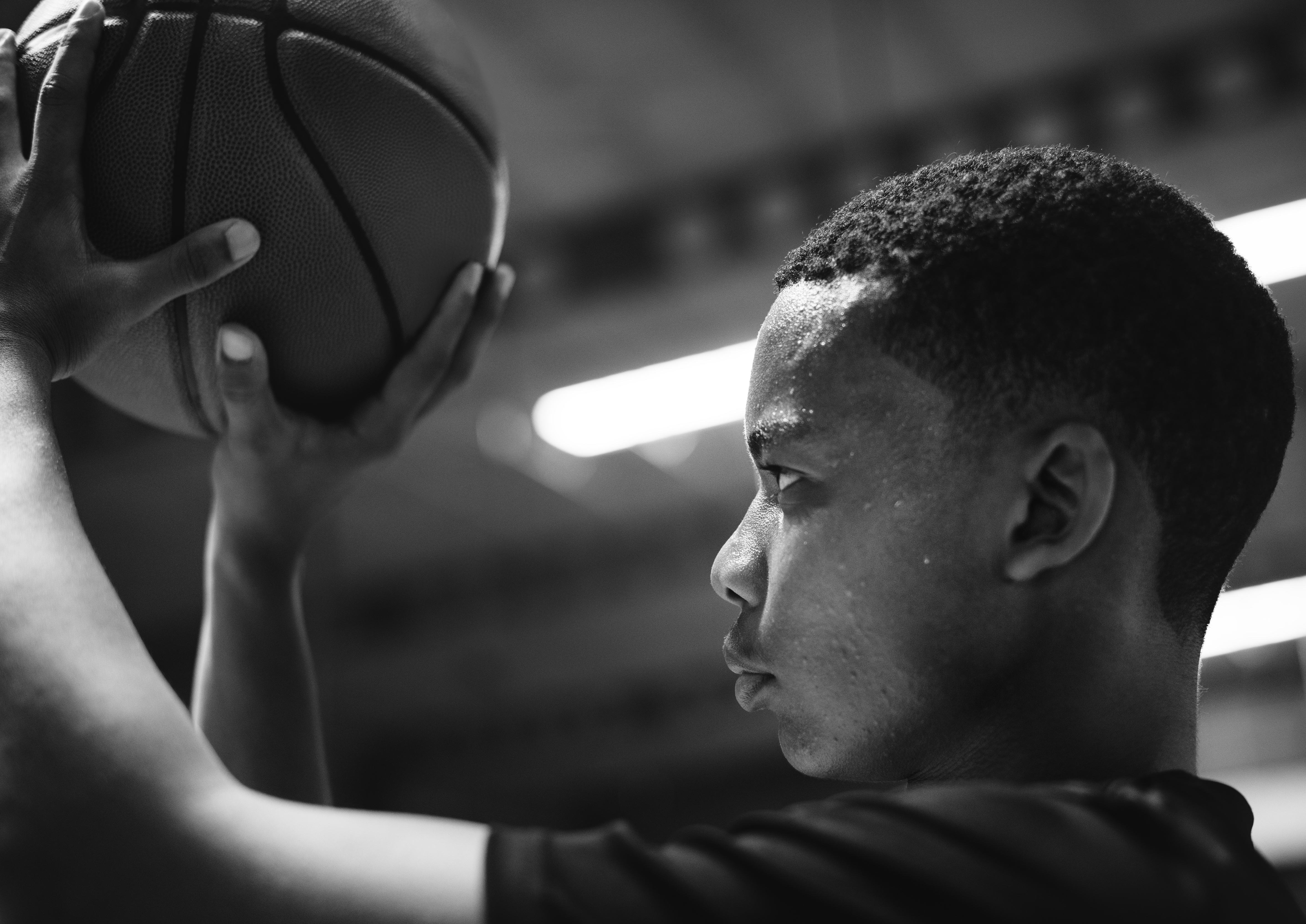 MegCity Hoops