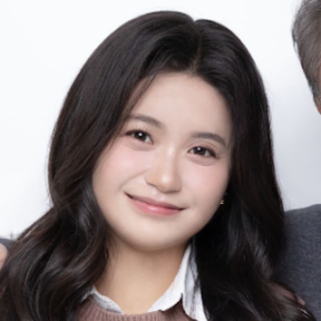 심윤주 프로필 사진