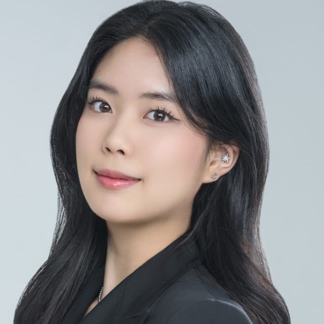 부선우