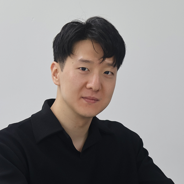 김진권
