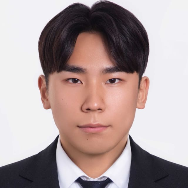 김준규