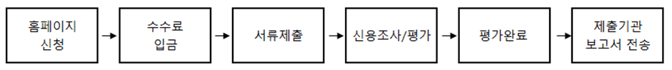 https://res.cloudinary.com/zuzu-homepage/image/upload/f_auto,q_auto/v1724235516/n1prwcegtmmlxmrifv2q.png