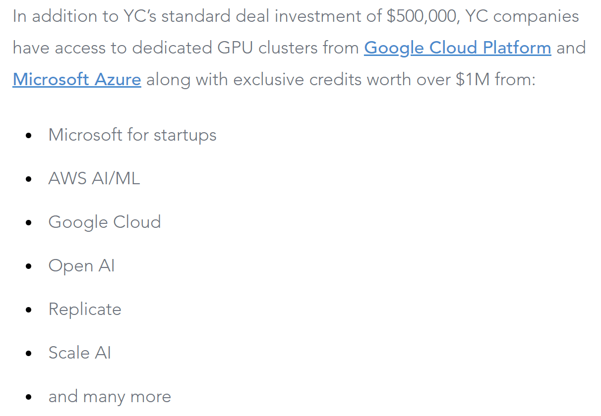 https://res.cloudinary.com/zuzu-homepage/image/upload/f_auto,q_auto/v1727183453/jyffmfxfxriccg1czard.png