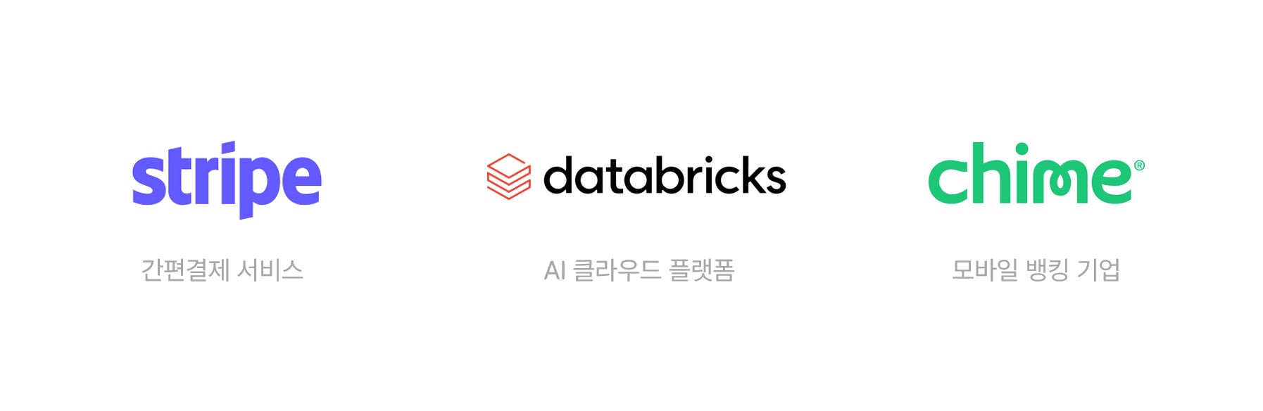 https://res.cloudinary.com/zuzu-homepage/image/upload/f_auto,q_auto/v1730452767/phu0iamg51siakkxjmrz.jpg