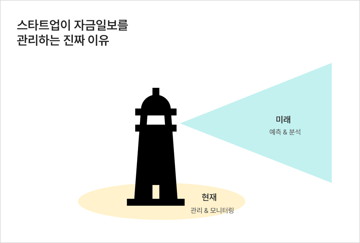 https://res.cloudinary.com/zuzu-homepage/image/upload/f_auto,q_auto/v1730708572/pbsz0z4vf2l4ev3yvy2y.png