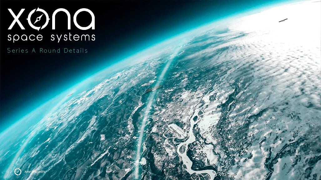 https://res.cloudinary.com/zuzu-homepage/image/upload/f_auto,q_auto/v1730884074/p4pd08sbukkdwdp6ogcw.png