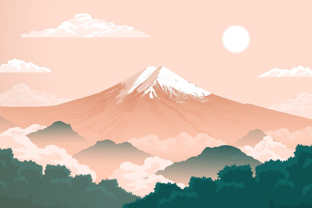 https://res.cloudinary.com/zuzu-homepage/image/upload/f_auto,q_auto/v1730970691/mtn9iju7dyqayuyj5f4u.jpg