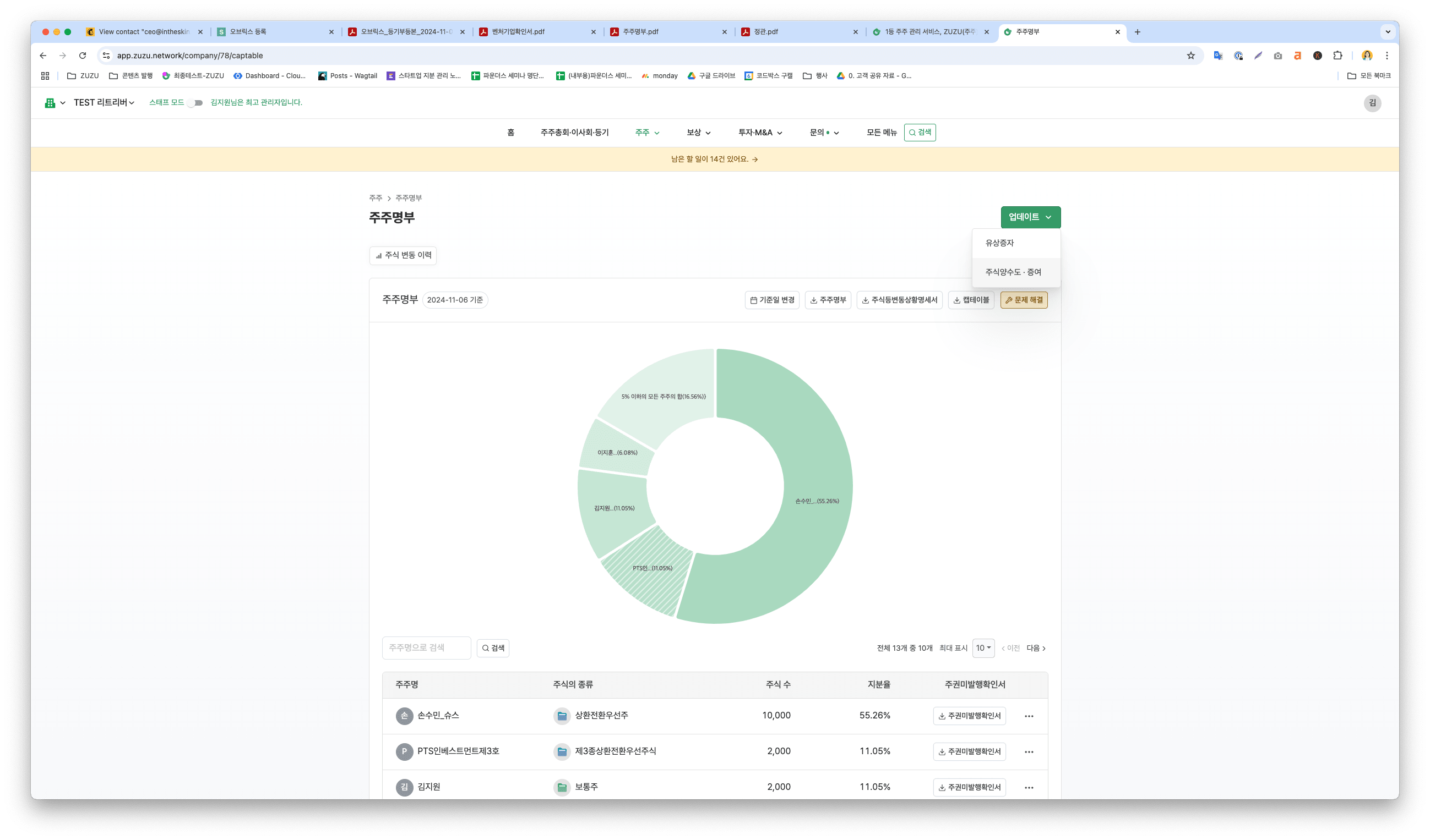 https://res.cloudinary.com/zuzu-homepage/image/upload/f_auto,q_auto/v1730975198/dccp1g2szgmtepqujz4u.png
