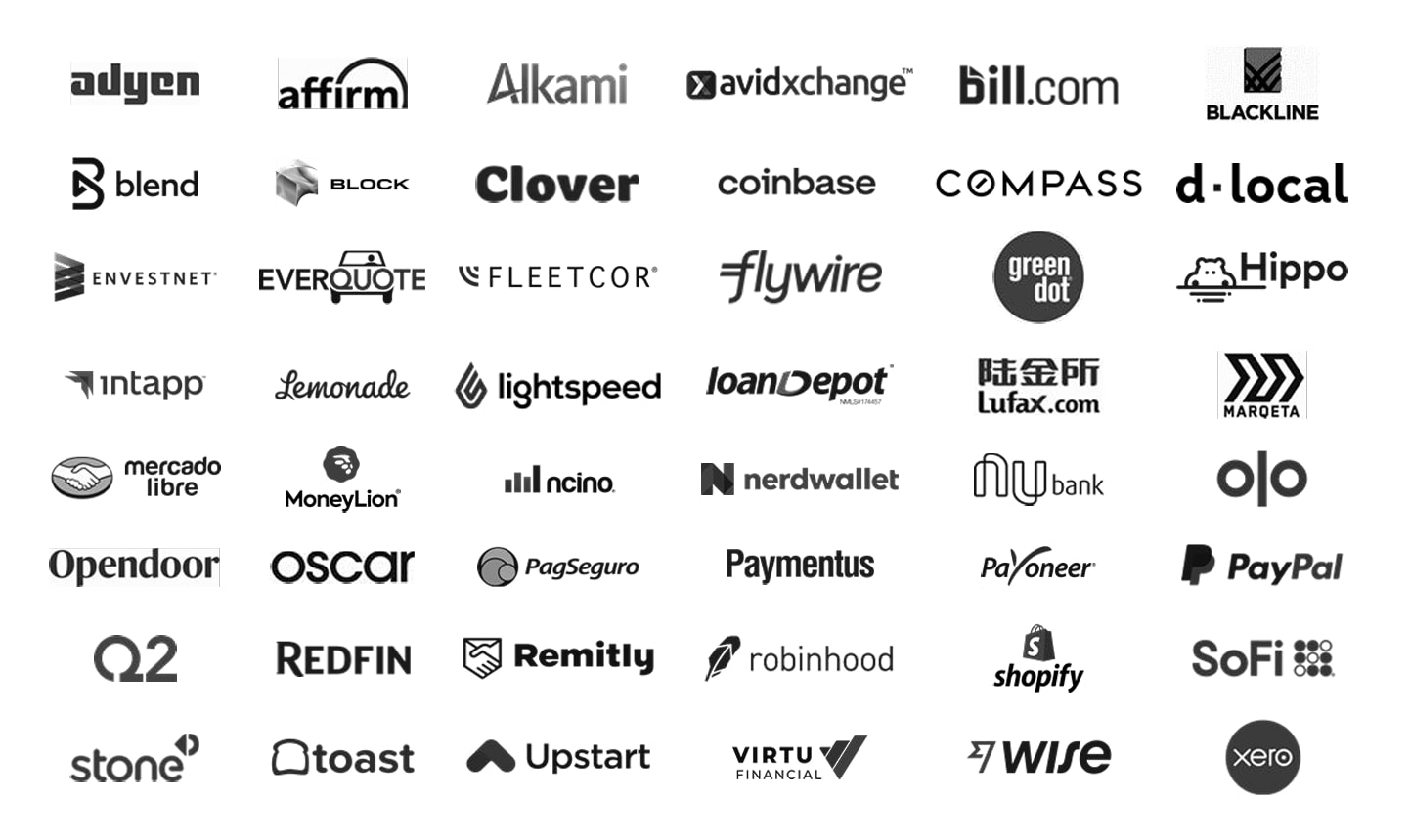 https://res.cloudinary.com/zuzu-homepage/image/upload/f_auto,q_auto/v1731376859/fefemvkgkdhe4lofxj1g.png
