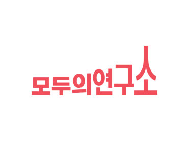 로고 이미지