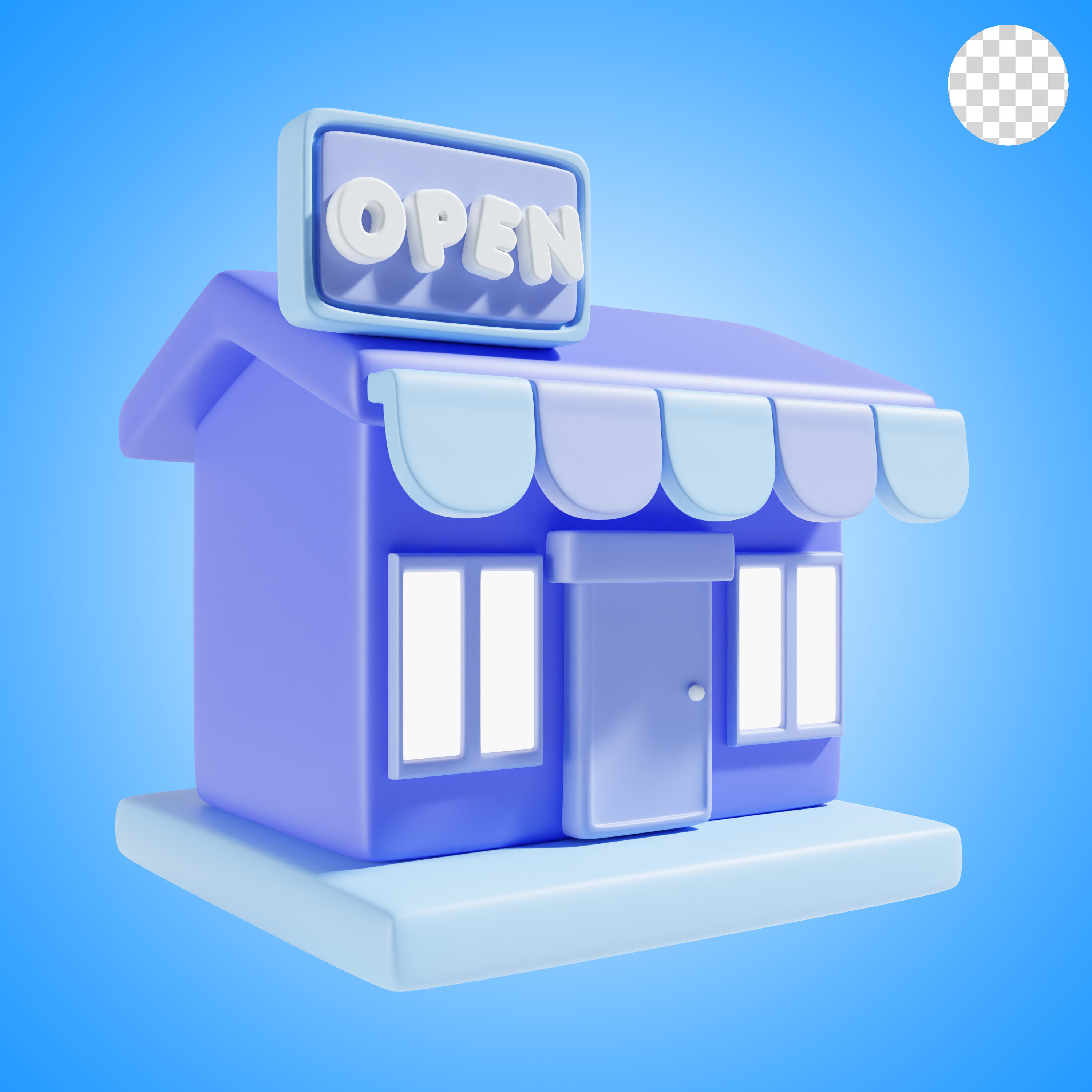 법인 설립 방법: 셀프 설립 vs. 대행, 어떤 게 나을까?