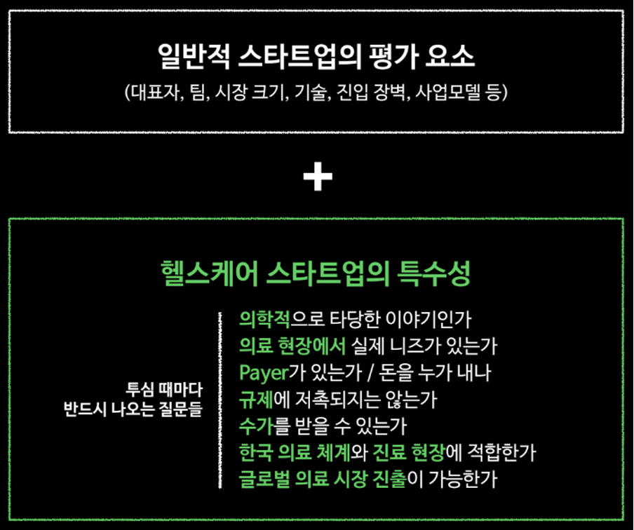 https://res.cloudinary.com/zuzu-homepage/image/upload/f_auto,q_auto/v1732086190/hqnpifmr2jqallieidj8.png