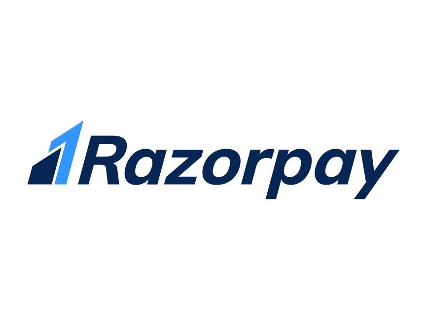 https://res.cloudinary.com/zuzu-homepage/image/upload/f_auto,q_auto/v1732596751/d5olnsdajhql2hw3u6zi.jpg