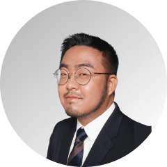 파트너 이미지