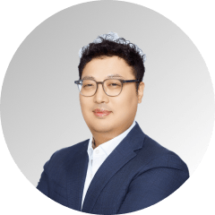 파트너 이미지