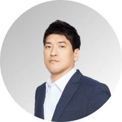 파트너 이미지