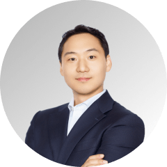 파트너 이미지