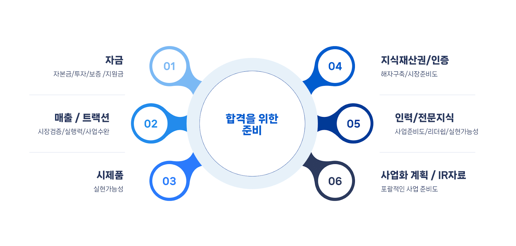 https://res.cloudinary.com/zuzu-homepage/image/upload/f_auto,q_auto/v1733475426/h6jgsy1cl8ayptketrr2.png