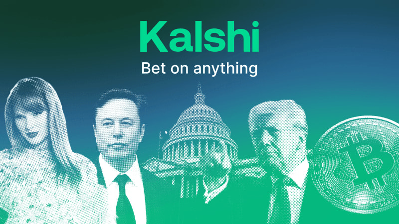 https://res.cloudinary.com/zuzu-homepage/image/upload/f_auto,q_auto/v1734418030/fk6g3uwfsfjnyoptysib.png