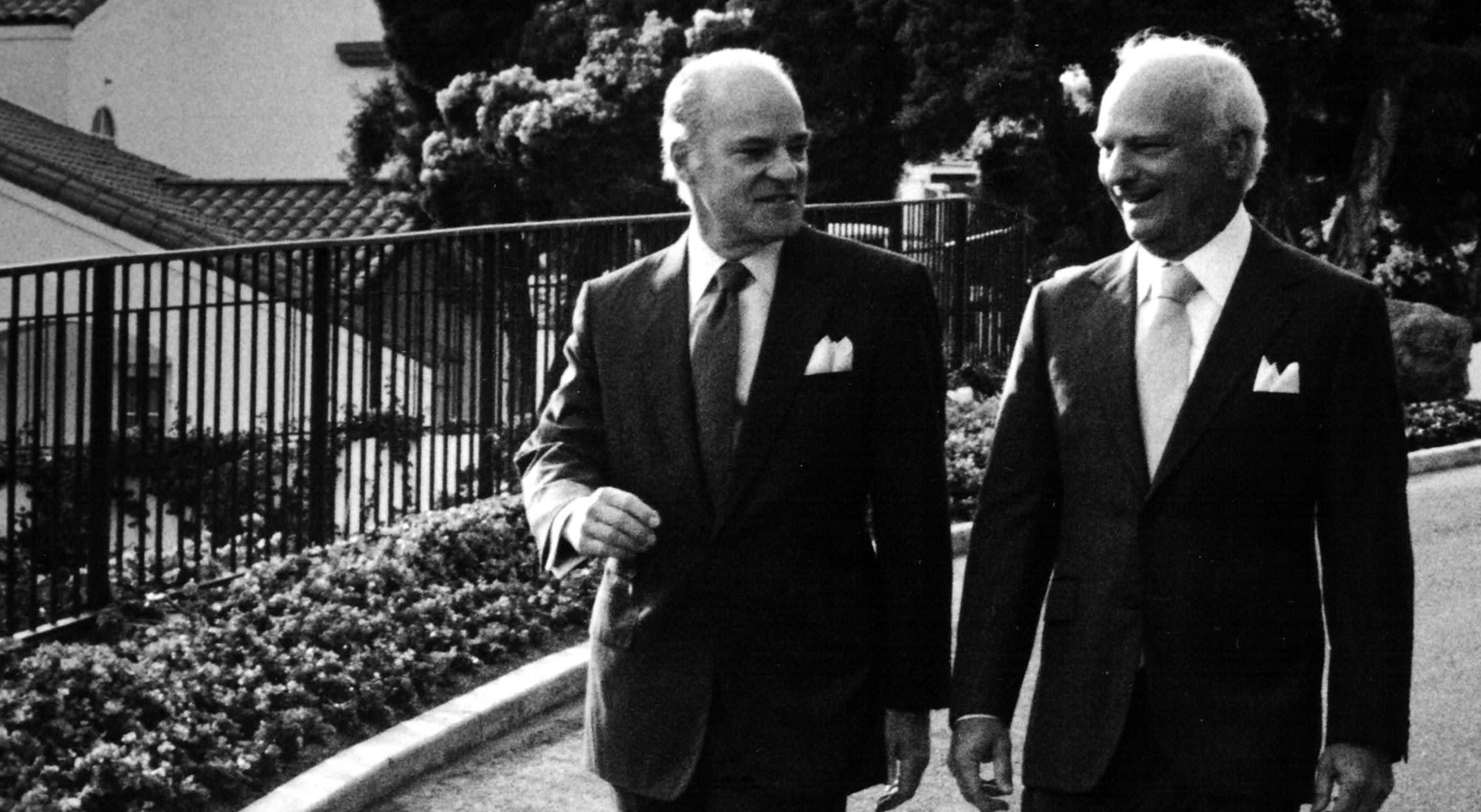 hea2oyspqhle8w1rsjz7 화면