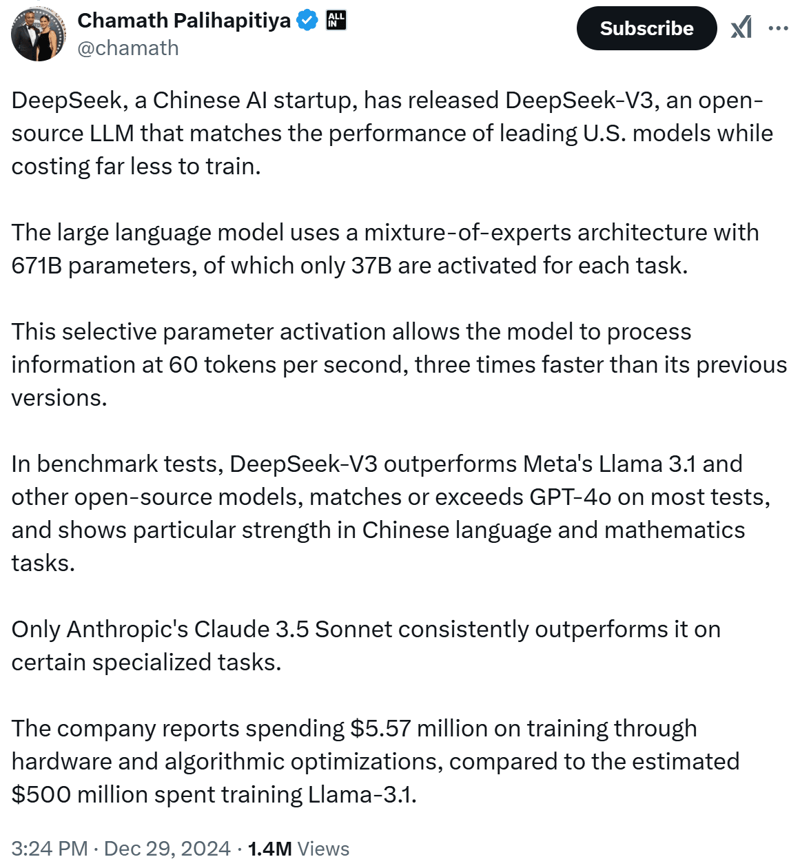https://res.cloudinary.com/zuzu-homepage/image/upload/f_auto,q_auto/v1738318881/kgrrssrjo8ghhsx4mnsd.png