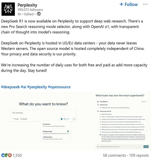 https://res.cloudinary.com/zuzu-homepage/image/upload/f_auto,q_auto/v1738318994/aw7ljwyzlrpmecdgtp4z.jpg