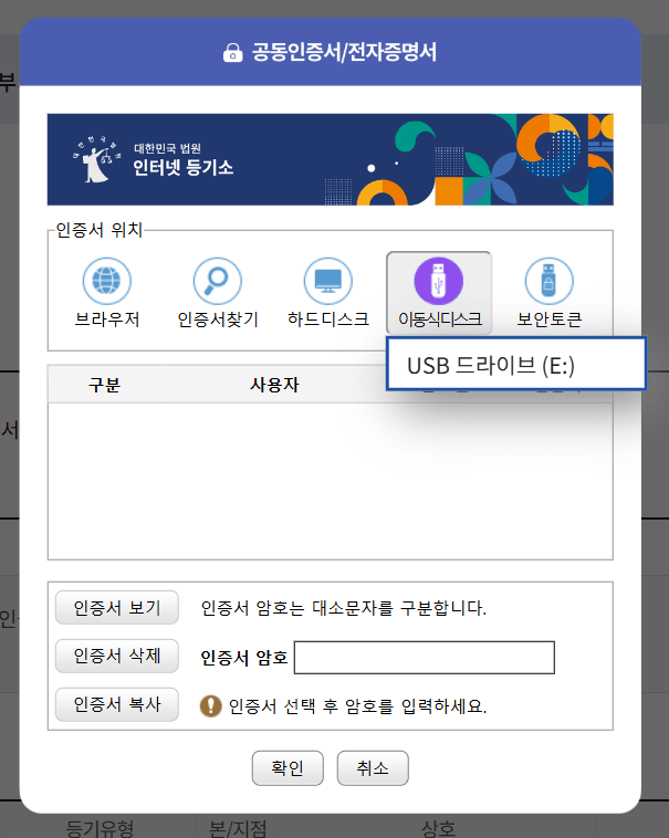https://res.cloudinary.com/zuzu-homepage/image/upload/f_auto,q_auto/v1738648925/htuo1m29qvrreww0tew2.png