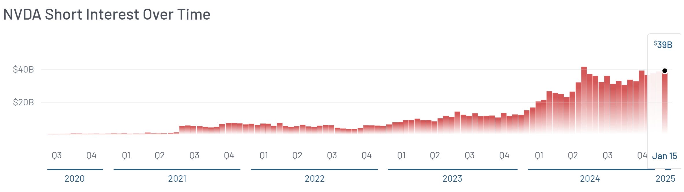 https://res.cloudinary.com/zuzu-homepage/image/upload/f_auto,q_auto/v1738796283/jxznagwnejzb7ko5saax.jpg