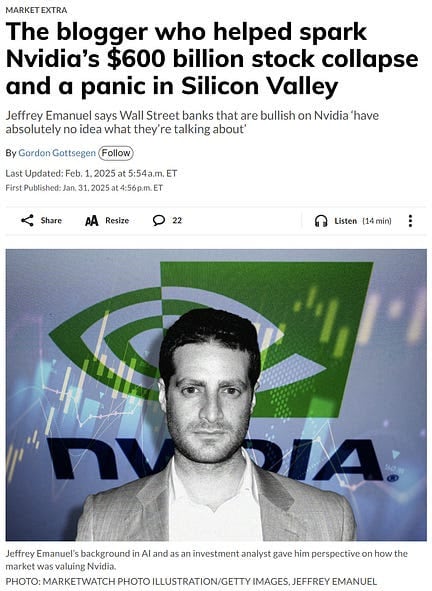 https://res.cloudinary.com/zuzu-homepage/image/upload/f_auto,q_auto/v1738796422/mac0d5ufzpa43msp2d4s.jpg