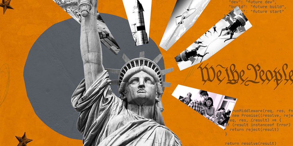 https://res.cloudinary.com/zuzu-homepage/image/upload/f_auto,q_auto/v1739273837/p4ucswrqkgfcigkc3zcl.jpg