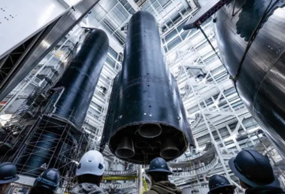 https://res.cloudinary.com/zuzu-homepage/image/upload/f_auto,q_auto/v1739273974/qaaapfp2hthzndbu101s.jpg
