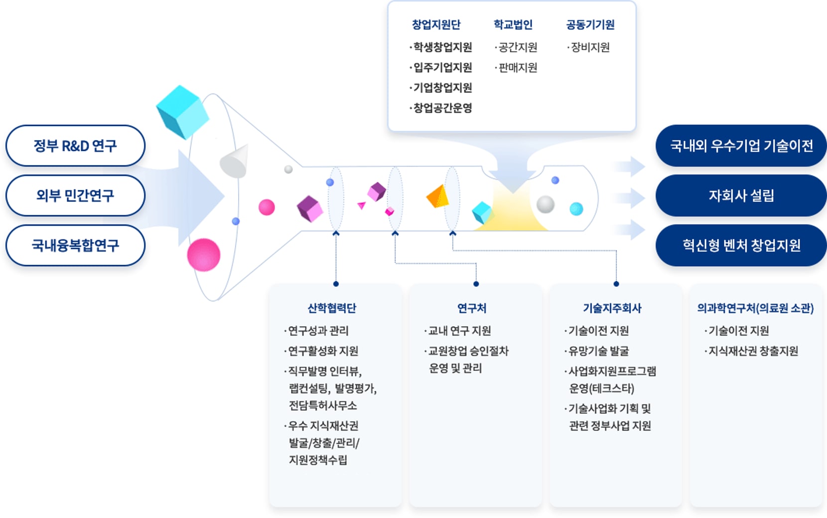 https://res.cloudinary.com/zuzu-homepage/image/upload/f_auto,q_auto/v1739788755/sguhzlvzhontbbbucdli.png